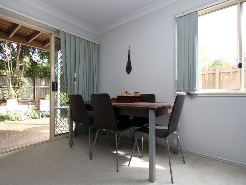 121 Golden Avenue, Calamvale QLD 4116