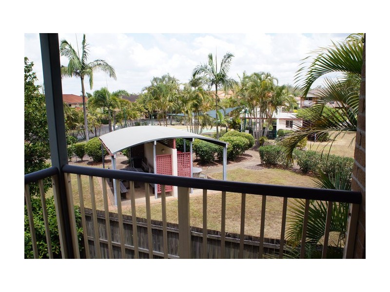 121 Golden Avenue, Calamvale QLD 4116