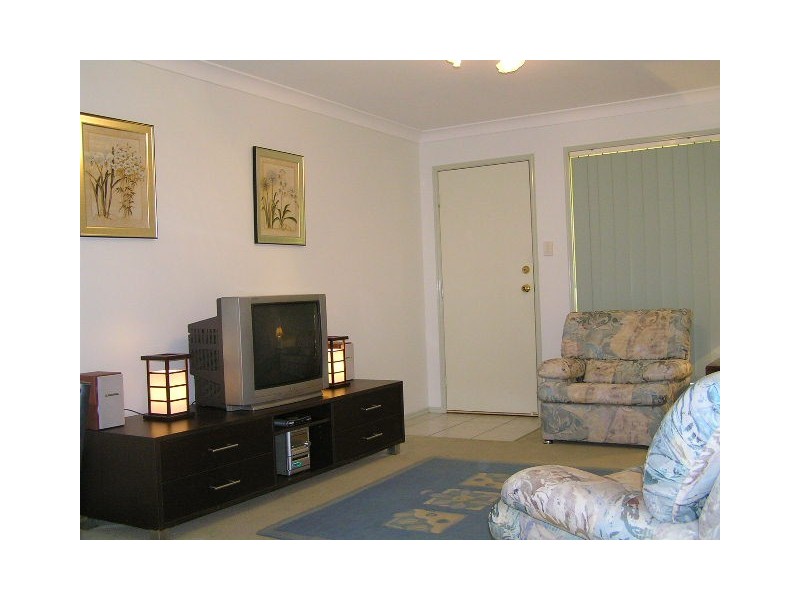 121 Golden Avenue, Calamvale QLD 4116