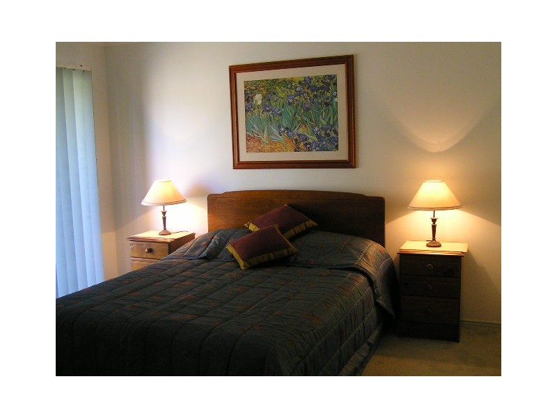 121 Golden Avenue, Calamvale QLD 4116