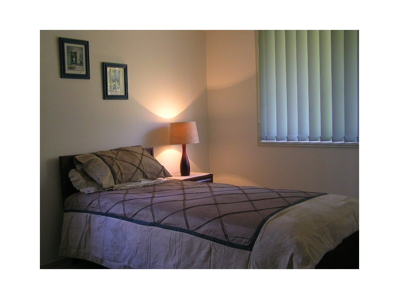 121 Golden Avenue, Calamvale QLD 4116