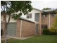 07/14 Bourton Road, Merrimac QLD 4226