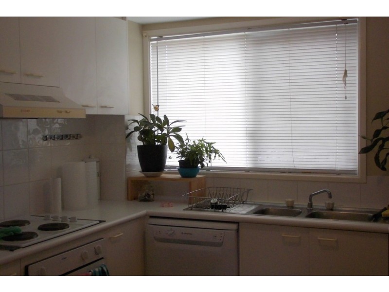 07/14 Bourton Road, Merrimac QLD 4226