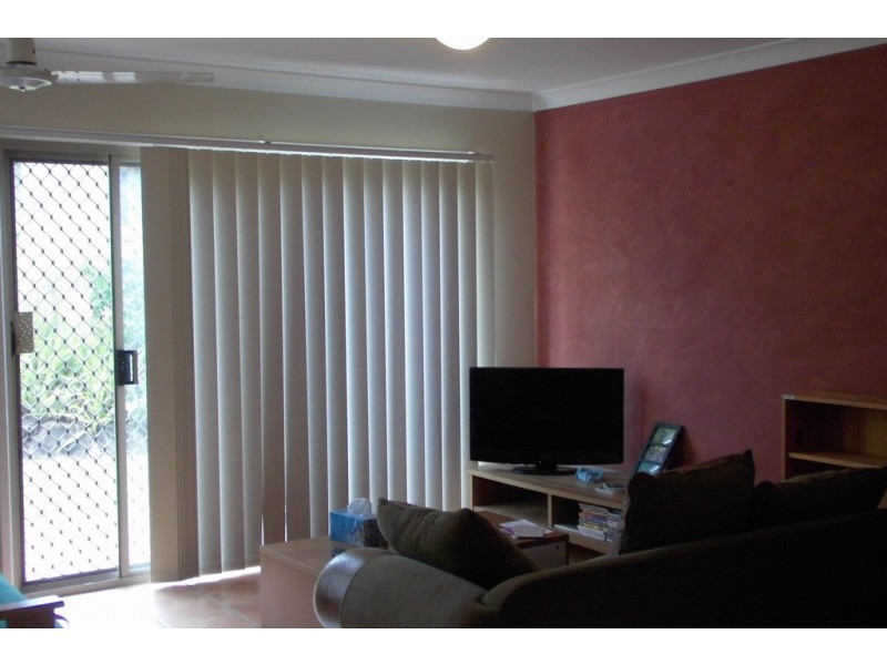 07/14 Bourton Road, Merrimac QLD 4226