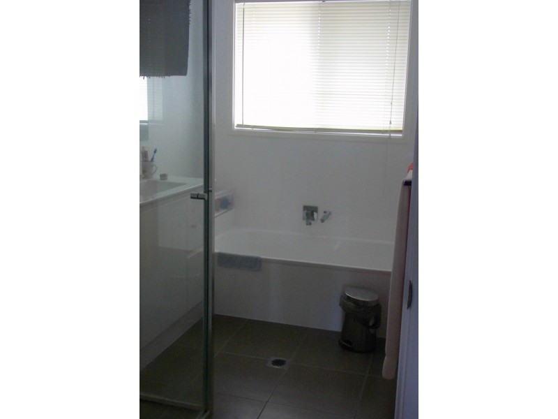 07/14 Bourton Road, Merrimac QLD 4226