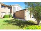 61/14 Bourton Road, Merrimac QLD 4226