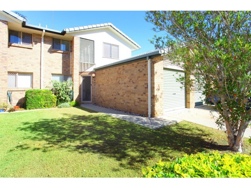 61/14 Bourton Road, Merrimac QLD 4226