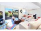 61/14 Bourton Road, Merrimac QLD 4226