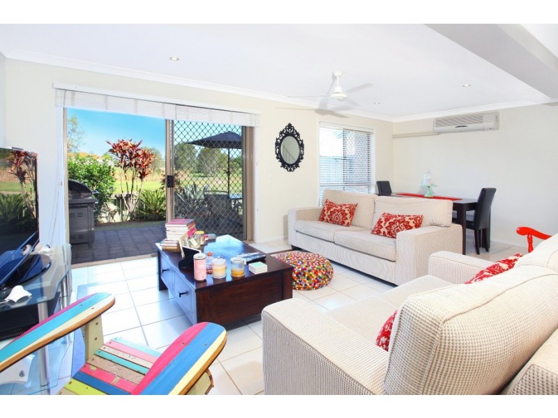 61/14 Bourton Road, Merrimac QLD 4226