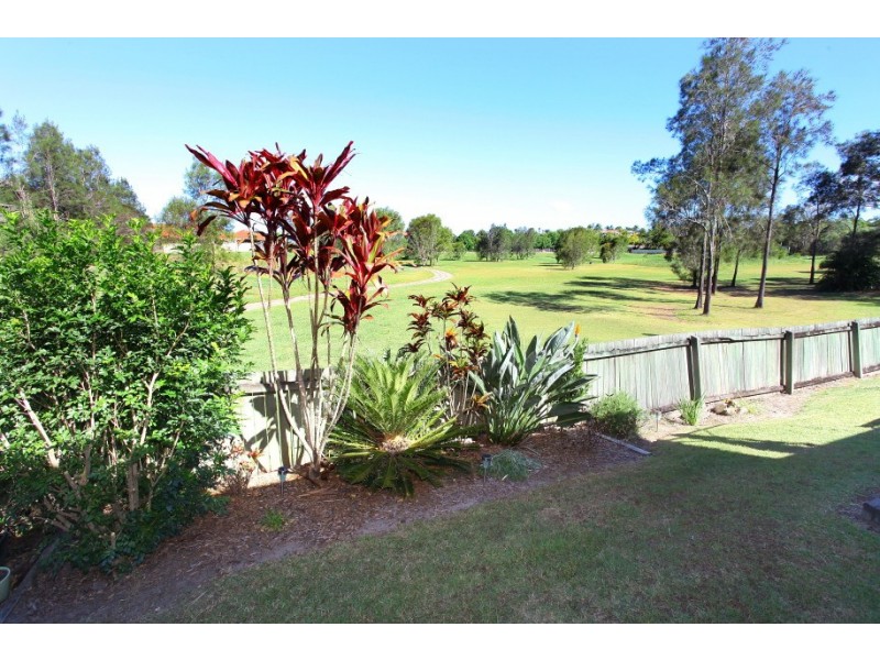 61/14 Bourton Road, Merrimac QLD 4226