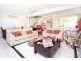 61/14 Bourton Road, Merrimac QLD 4226