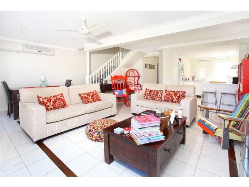 61/14 Bourton Road, Merrimac QLD 4226
