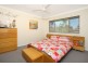 61/14 Bourton Road, Merrimac QLD 4226