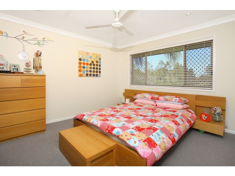 61/14 Bourton Road, Merrimac QLD 4226