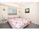 61/14 Bourton Road, Merrimac QLD 4226