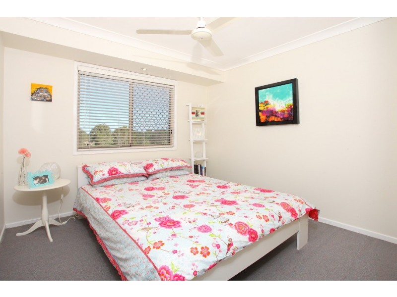 61/14 Bourton Road, Merrimac QLD 4226