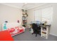 61/14 Bourton Road, Merrimac QLD 4226