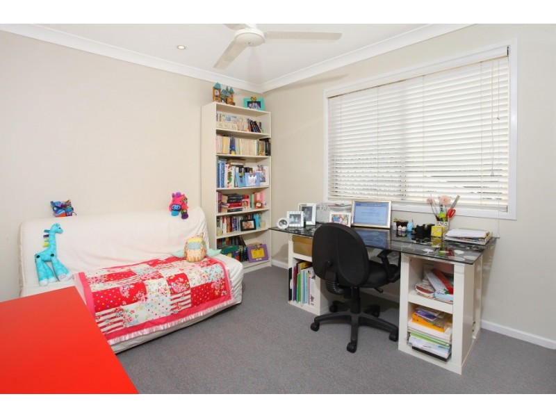 61/14 Bourton Road, Merrimac QLD 4226