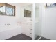 61/14 Bourton Road, Merrimac QLD 4226
