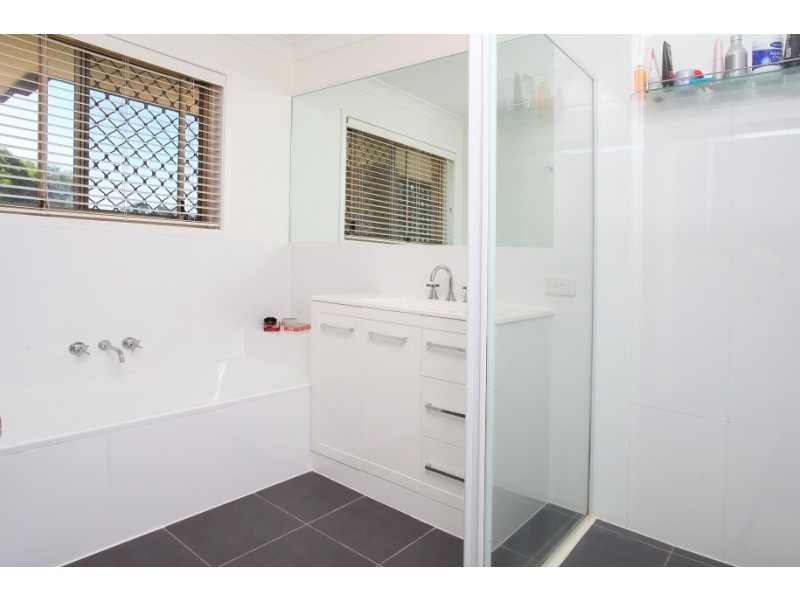 61/14 Bourton Road, Merrimac QLD 4226