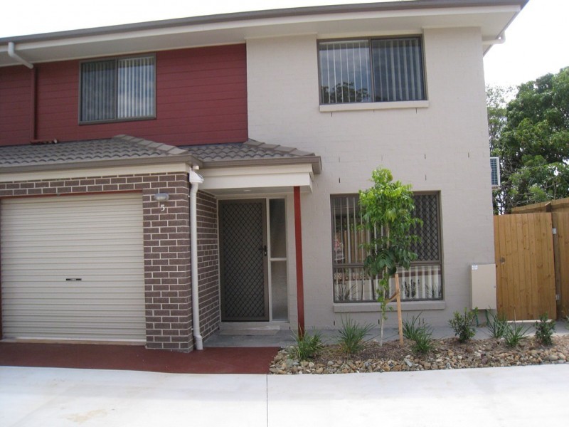 5/5 Cotterell Road, Kallangur QLD 4503