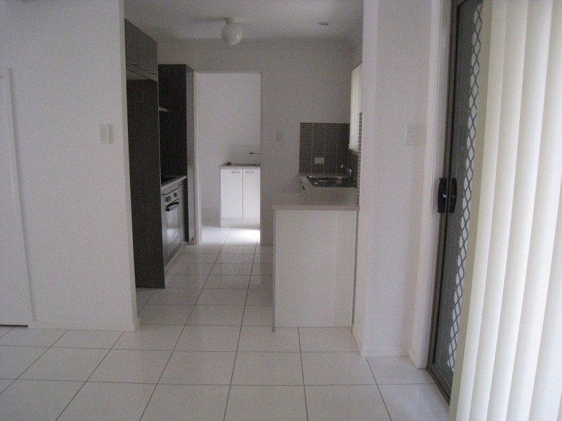5/5 Cotterell Road, Kallangur QLD 4503