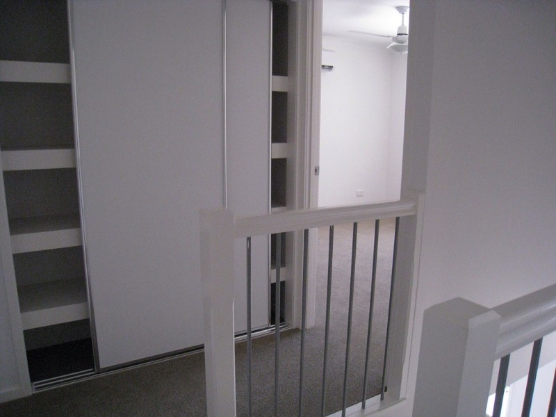 5/5 Cotterell Road, Kallangur QLD 4503