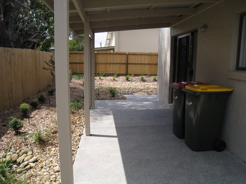 5/5 Cotterell Road, Kallangur QLD 4503