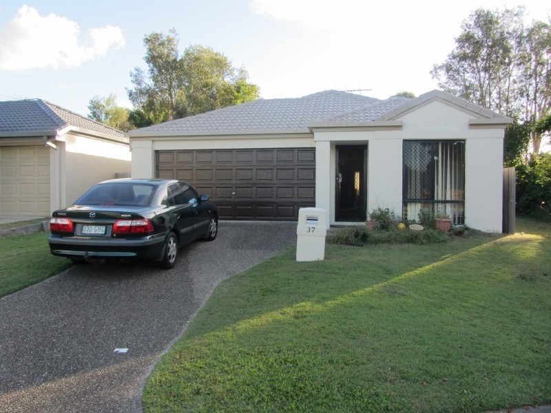 37/91 Ashridge Road, Darra QLD 4076