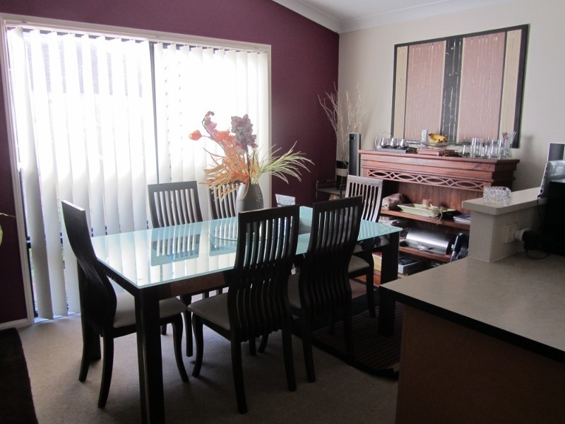 37/91 Ashridge Road, Darra QLD 4076