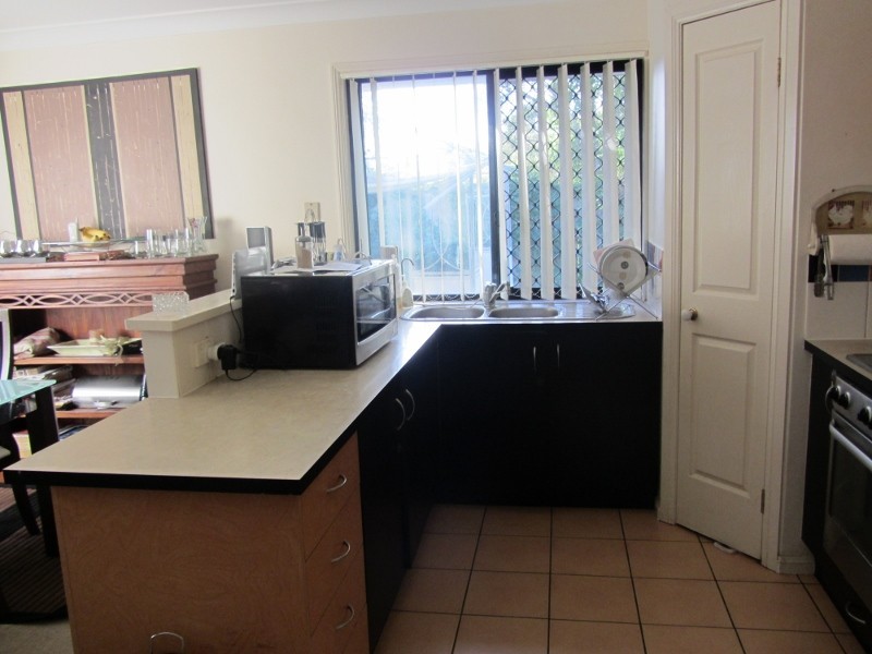 37/91 Ashridge Road, Darra QLD 4076