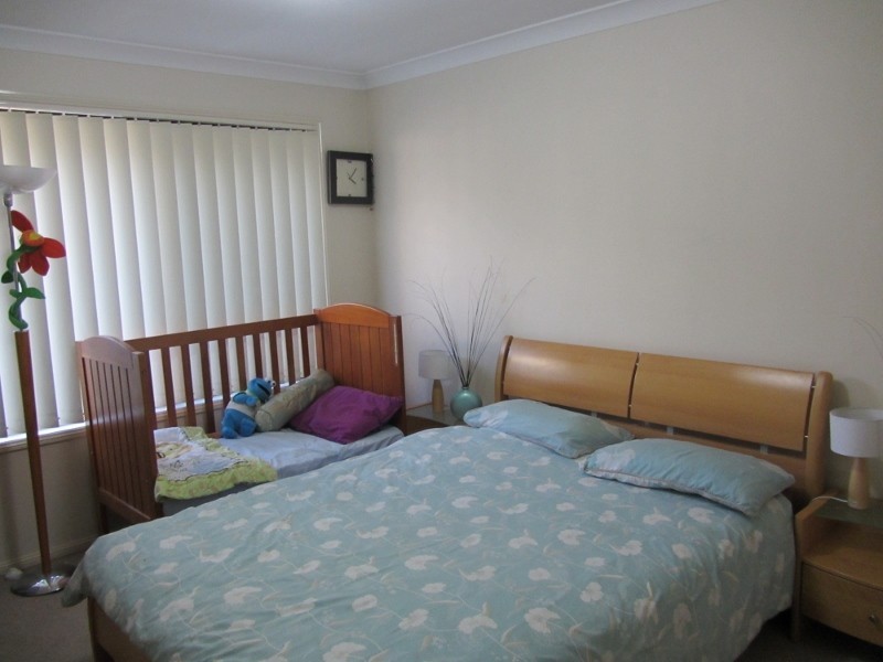 37/91 Ashridge Road, Darra QLD 4076