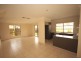 40 Hargreaves Road, Manly West QLD 4179