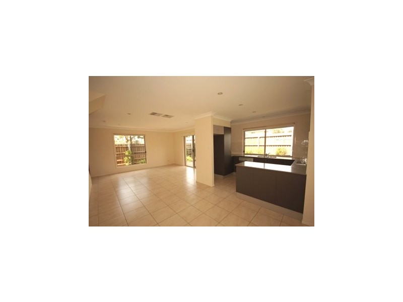 40 Hargreaves Road, Manly West QLD 4179