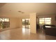 40 Hargreaves Road, Manly West QLD 4179