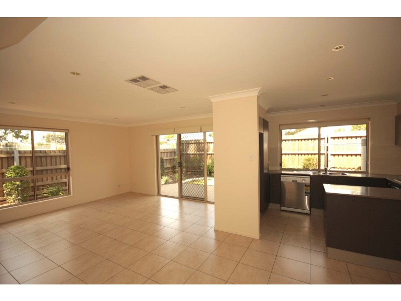 40 Hargreaves Road, Manly West QLD 4179