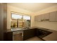 40 Hargreaves Road, Manly West QLD 4179