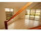 40 Hargreaves Road, Manly West QLD 4179