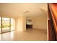 40 Hargreaves Road, Manly West QLD 4179
