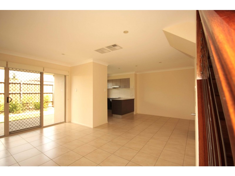 40 Hargreaves Road, Manly West QLD 4179