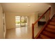 40 Hargreaves Road, Manly West QLD 4179