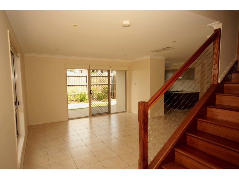 40 Hargreaves Road, Manly West QLD 4179