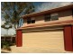 40 Hargreaves Road, Manly West QLD 4179