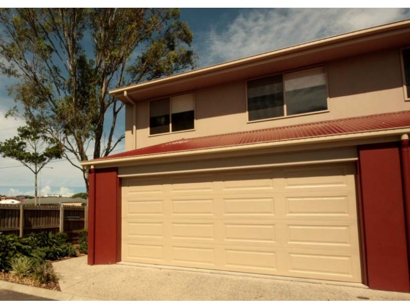 40 Hargreaves Road, Manly West QLD 4179