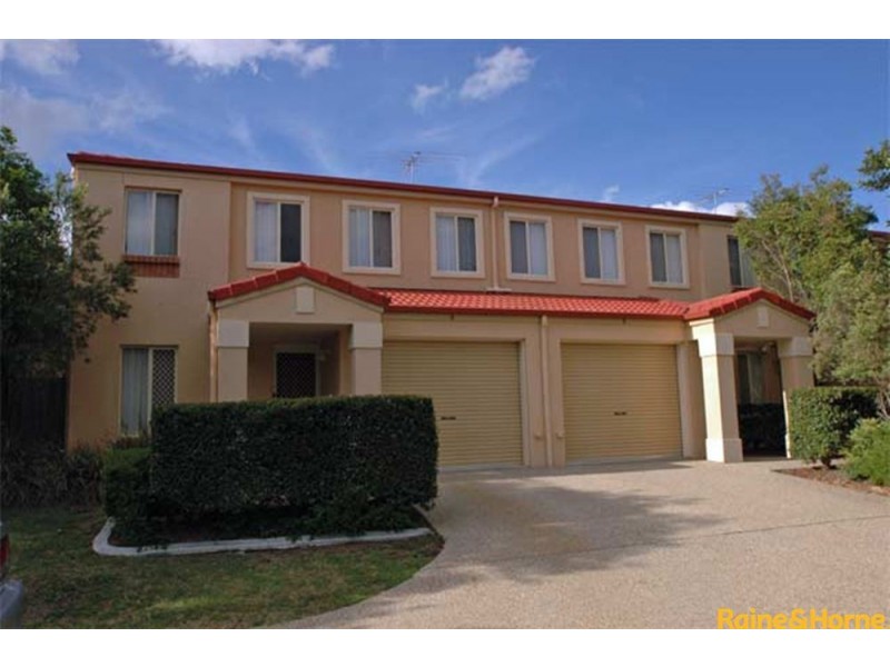 10 Chapman Place, Oxley QLD 4075