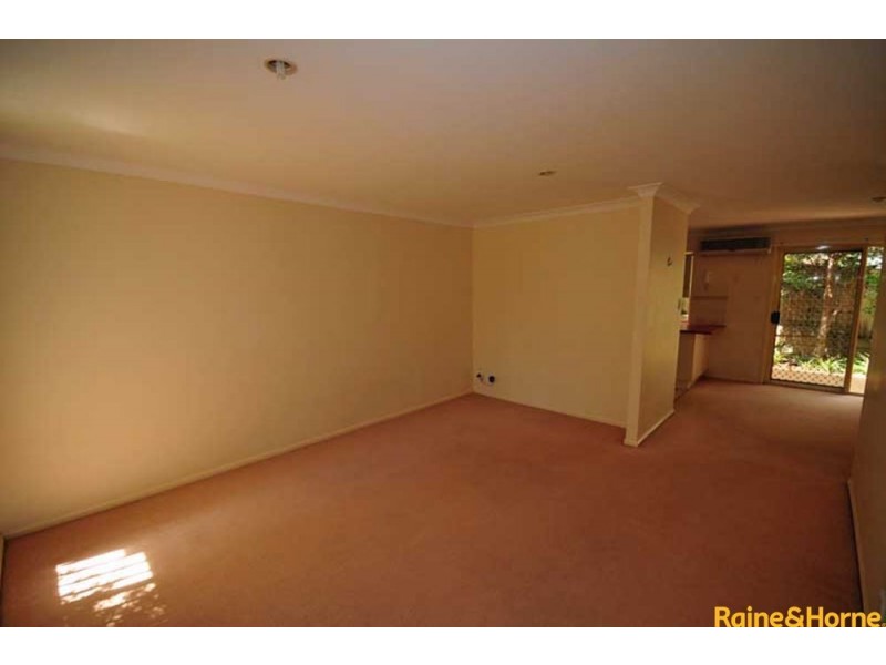 10 Chapman Place, Oxley QLD 4075