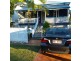 33 Marne Rd, Albion QLD 4010