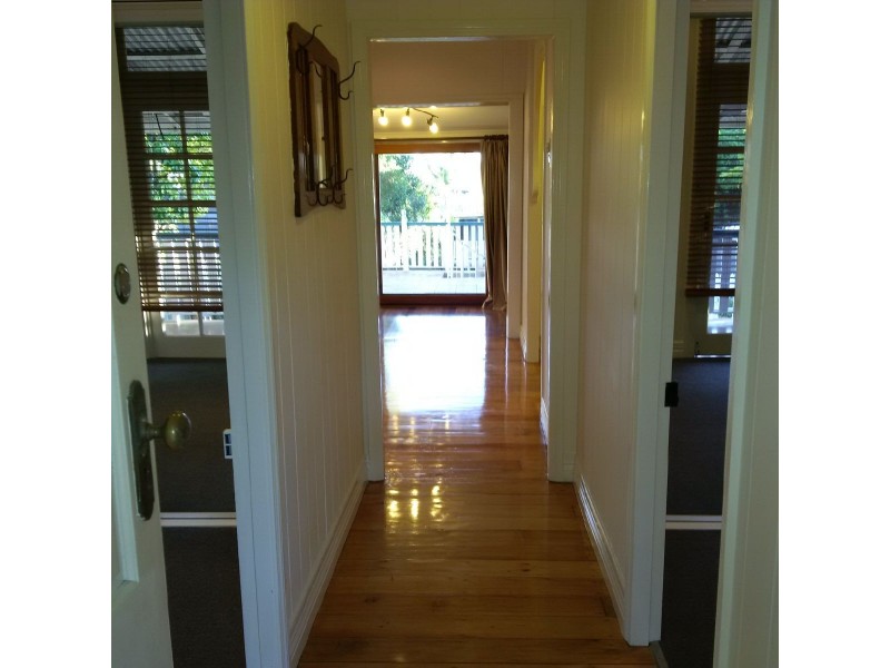 33 Marne Rd, Albion QLD 4010