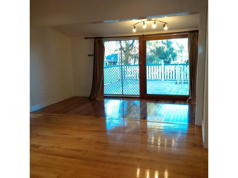 33 Marne Rd, Albion QLD 4010