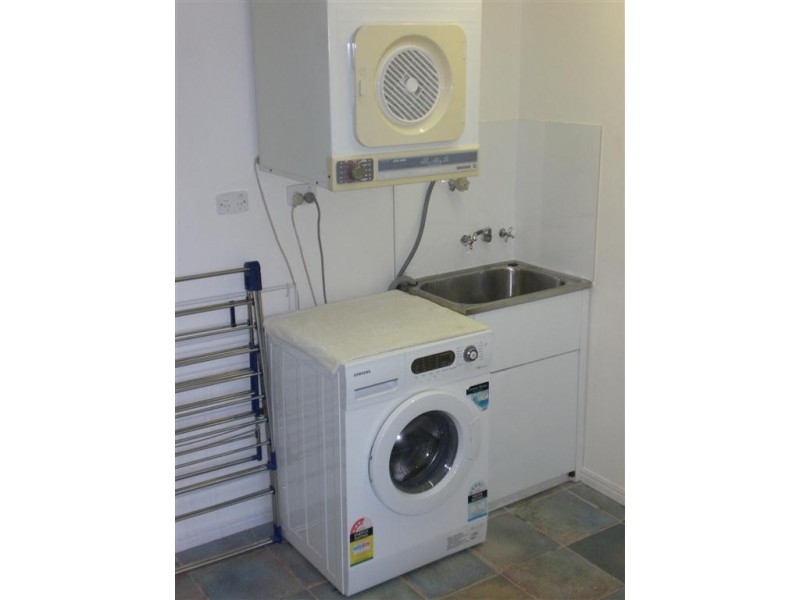 33 Marne Rd, Albion QLD 4010